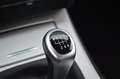 BMW 320 3-serie Touring 320i|Clima|Cruise|Navi|170pk! Schwarz - thumbnail 41