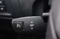 BMW 320 3-serie Touring 320i|Clima|Cruise|Navi|170pk! Schwarz - thumbnail 26