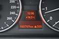 BMW 320 3-serie Touring 320i|Clima|Cruise|Navi|170pk! Schwarz - thumbnail 10