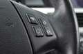 BMW 320 3-serie Touring 320i|Clima|Cruise|Navi|170pk! Schwarz - thumbnail 36