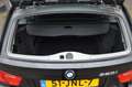 BMW 320 3-serie Touring 320i|Clima|Cruise|Navi|170pk! Schwarz - thumbnail 27