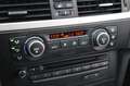 BMW 320 3-serie Touring 320i|Clima|Cruise|Navi|170pk! Schwarz - thumbnail 25