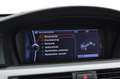 BMW 320 3-serie Touring 320i|Clima|Cruise|Navi|170pk! Schwarz - thumbnail 22