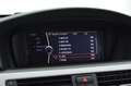 BMW 320 3-serie Touring 320i|Clima|Cruise|Navi|170pk! Schwarz - thumbnail 35