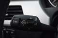 BMW 320 3-serie Touring 320i|Clima|Cruise|Navi|170pk! Schwarz - thumbnail 28