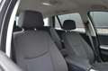 BMW 320 3-serie Touring 320i|Clima|Cruise|Navi|170pk! Schwarz - thumbnail 11