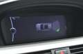BMW 320 3-serie Touring 320i|Clima|Cruise|Navi|170pk! Schwarz - thumbnail 24