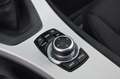BMW 320 3-serie Touring 320i|Clima|Cruise|Navi|170pk! Schwarz - thumbnail 40
