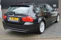 BMW 320 3-serie Touring 320i|Clima|Cruise|Navi|170pk! Schwarz - thumbnail 6