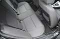 BMW 320 3-serie Touring 320i|Clima|Cruise|Navi|170pk! Schwarz - thumbnail 23