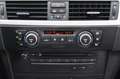BMW 320 3-serie Touring 320i|Clima|Cruise|Navi|170pk! Schwarz - thumbnail 14