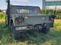 HUMMER H1 6.5 V8 TDS Open Top Vert - thumbnail 7