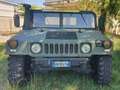 HUMMER H1 6.5 V8 TDS Open Top Vert - thumbnail 5