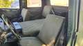 HUMMER H1 6.5 V8 TDS Open Top Vert - thumbnail 8