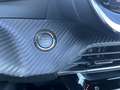 Peugeot 2008 PT100 Allure  Abstandtempomat Vor Grau - thumbnail 19