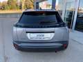 Peugeot 2008 PT100 Allure  Abstandtempomat Vor Grau - thumbnail 6