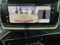 Peugeot 2008 PT100 Allure  Abstandtempomat Vor Grau - thumbnail 16