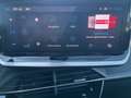 Peugeot 2008 PT100 Allure  Abstandtempomat Vor Grau - thumbnail 13