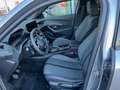 Peugeot 2008 PT100 Allure  Abstandtempomat Vor Grau - thumbnail 9