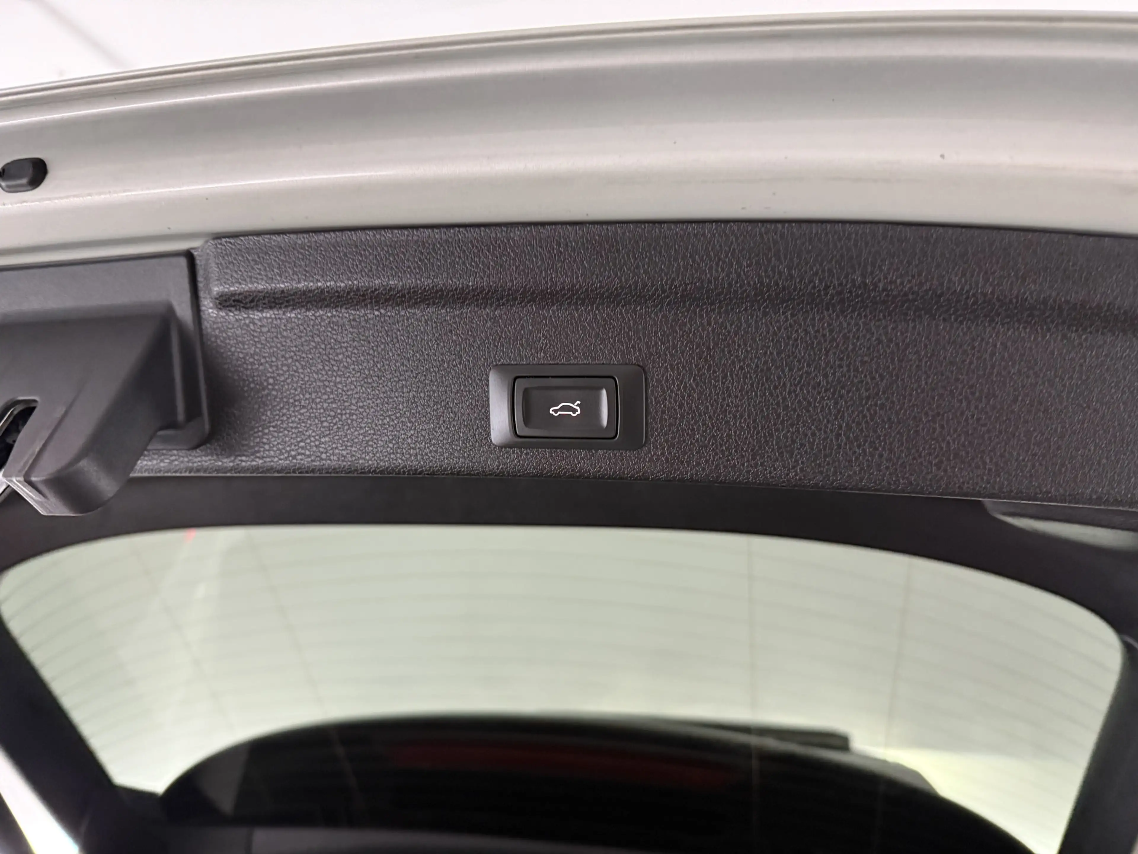 Audi Q3 Sportback 35 TFSI S-Line | Pano | Virtual | Carpla — photo 35