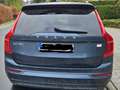 Volvo XC90 2.0 T8 TE 4WD PHEV Ultimate Dark 7pl. Blauw - thumbnail 6