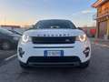 Land Rover Discovery Sport Discovery Sport 2.0 td4 HSE Luxury awd 180cv auto Weiß - thumbnail 8