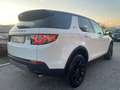 Land Rover Discovery Sport Discovery Sport 2.0 td4 HSE Luxury awd 180cv auto Wit - thumbnail 2