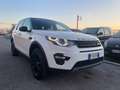 Land Rover Discovery Sport Discovery Sport 2.0 td4 HSE Luxury awd 180cv auto Blanc - thumbnail 1