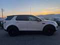 Land Rover Discovery Sport Discovery Sport 2.0 td4 HSE Luxury awd 180cv auto Blanco - thumbnail 3