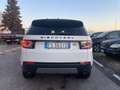 Land Rover Discovery Sport Discovery Sport 2.0 td4 HSE Luxury awd 180cv auto Bianco - thumbnail 5