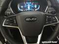 EVO EVO7 1.5 BENZ. DCT 174 CV N1 AUTOCARRO 5 POSTI Schwarz - thumbnail 10