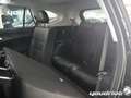 EVO EVO7 1.5 BENZ. DCT 174 CV N1 AUTOCARRO 5 POSTI Schwarz - thumbnail 9