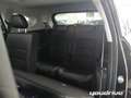 EVO EVO7 1.5 BENZ. DCT 174 CV N1 AUTOCARRO 5 POSTI Schwarz - thumbnail 18