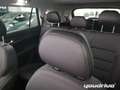 EVO EVO7 1.5 BENZ. DCT 174 CV N1 AUTOCARRO 5 POSTI Schwarz - thumbnail 16
