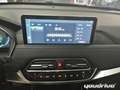 EVO EVO7 1.5 BENZ. DCT 174 CV N1 AUTOCARRO 5 POSTI Schwarz - thumbnail 12