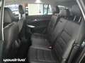EVO EVO7 1.5 BENZ. DCT 174 CV N1 AUTOCARRO 5 POSTI Schwarz - thumbnail 17