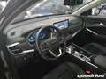 EVO EVO7 1.5 BENZ. DCT 174 CV N1 AUTOCARRO 5 POSTI Schwarz - thumbnail 8