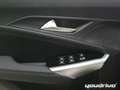 EVO EVO7 1.5 BENZ. DCT 174 CV N1 AUTOCARRO 5 POSTI Schwarz - thumbnail 14