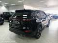 EVO EVO7 1.5 BENZ. DCT 174 CV N1 AUTOCARRO 5 POSTI Schwarz - thumbnail 4