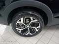 EVO EVO7 1.5 BENZ. DCT 174 CV N1 AUTOCARRO 5 POSTI Schwarz - thumbnail 15