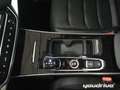 EVO EVO7 1.5 BENZ. DCT 174 CV N1 AUTOCARRO 5 POSTI Schwarz - thumbnail 13