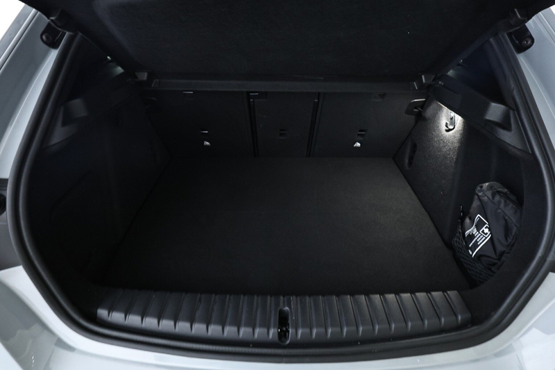 BMW 118 d M Sport|ACC|ad.LED|SHZG|ParkAss+Kamera|NAV ACC L — photo 6