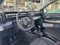 Citroen C3 Turbo 100 Stop&Start MAX Blauw - thumbnail 9
