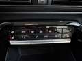 Citroen C3 Turbo 100 Stop&Start MAX Blauw - thumbnail 14
