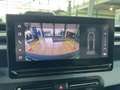 Citroen C3 Turbo 100 Stop&Start MAX Blauw - thumbnail 12