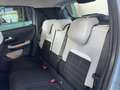 Citroen C3 Turbo 100 Stop&Start MAX Blauw - thumbnail 11