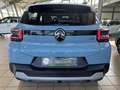 Citroen C3 Turbo 100 Stop&Start MAX Blauw - thumbnail 5