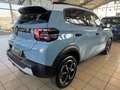 Citroen C3 Turbo 100 Stop&Start MAX Blauw - thumbnail 6