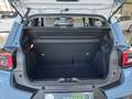 Citroen C3 Turbo 100 Stop&Start MAX Blauw - thumbnail 7