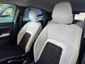 Citroen C3 Turbo 100 Stop&Start MAX Blauw - thumbnail 13